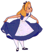 alicia-en-el-pais-de-las-maravillas-004.gif