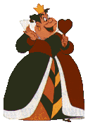 alicia-en-el-pais-de-las-maravillas-006.gif