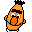 barrio-sesamo-002.gif