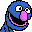 barrio-sesamo-004.gif