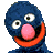 barrio-sesamo-005.gif