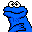 barrio-sesamo-006.gif