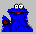 barrio-sesamo-008.gif