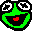 barrio-sesamo-012.gif