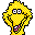 barrio-sesamo-014.gif