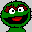 barrio-sesamo-015.gif