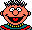 barrio-sesamo-016.gif