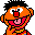 barrio-sesamo-017.gif