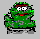 barrio-sesamo-019.gif