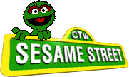 barrio-sesamo-021.gif
