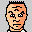 beavis-and-buthead-001.gif