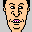 beavis-and-buthead-002.gif