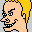 beavis-and-buthead-003.gif