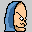 beavis-and-buthead-004.gif