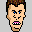 beavis-and-buthead-005.gif