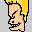 beavis-and-buthead-006.gif