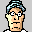 beavis-and-buthead-007.gif
