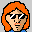 beavis-and-buthead-008.gif