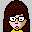 beavis-and-buthead-010.gif