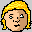 beavis-and-buthead-011.gif