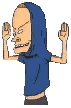 beavis-and-buthead-013.gif