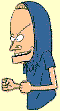 beavis-and-buthead-014.gif