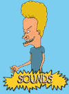 beavis-and-buthead-015.gif