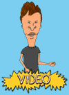 beavis-and-buthead-016.gif