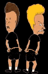 beavis-and-buthead-017.gif
