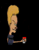 beavis-and-buthead-018.gif