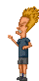 beavis-and-buthead-019.gif