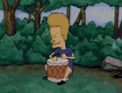 beavis-and-buthead-020.gif