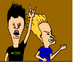 beavis-and-buthead-021.gif