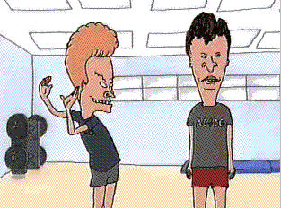 beavis-and-buthead-022.gif