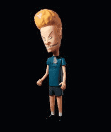 beavis-and-buthead-023.gif