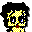 betty-boop-001.gif