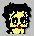 betty-boop-002.gif