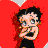 betty-boop-003.gif