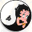 betty-boop-004.gif