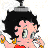 betty-boop-005.gif