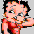 betty-boop-006.gif