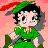 betty-boop-007.gif