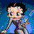 betty-boop-008.gif