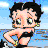betty-boop-009.gif