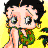 betty-boop-010.gif