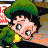 betty-boop-011.gif
