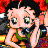 betty-boop-012.gif