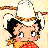 betty-boop-013.gif