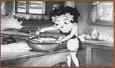 betty-boop-014.gif