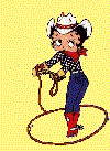betty-boop-015.gif